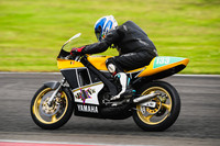 IH_NG_Pembrey_54826