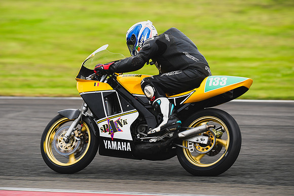 IH_NG_Pembrey_54826