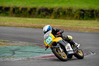 IH_NG_Pembrey_54937