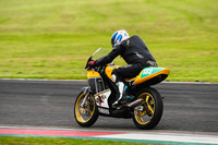 IH_NG_Pembrey_54832