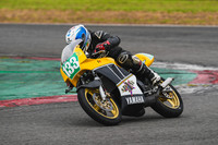 IH_NG_Pembrey_54909
