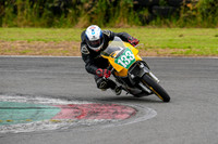 IH_NG_Pembrey_54900