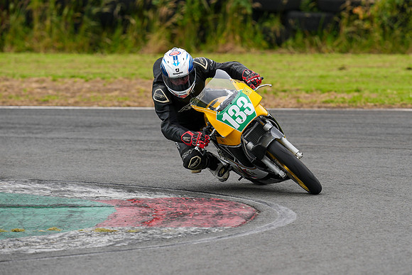 IH_NG_Pembrey_54900