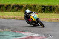 IH_NG_Pembrey_54929