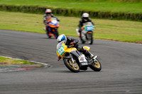 IH_NG_Pembrey_55077