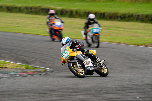 IH_NG_Pembrey_55077