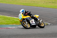 IH_NG_Pembrey_55039