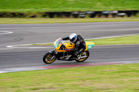 IH_NG_Pembrey_56116