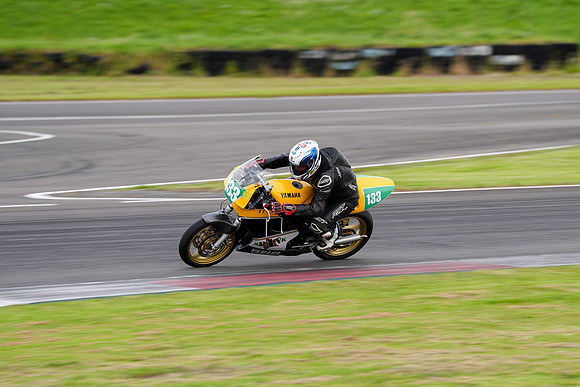 IH_NG_Pembrey_56116