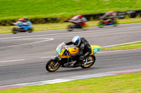 IH_NG_Pembrey_56217