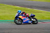 IH_NG_Pembrey_55157