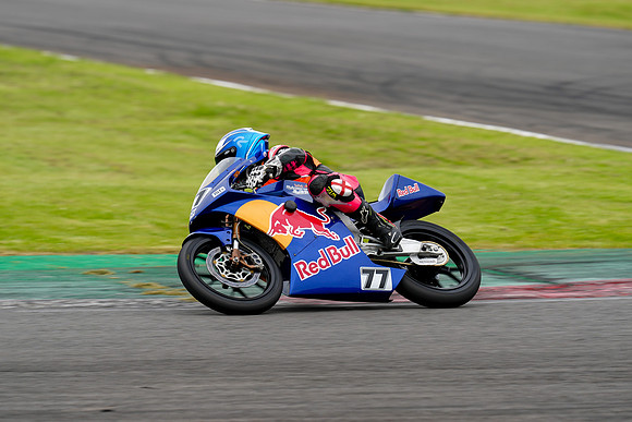 IH_NG_Pembrey_55157