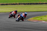 IH_NG_Pembrey_53187