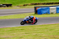 IH_NG_Pembrey_56190
