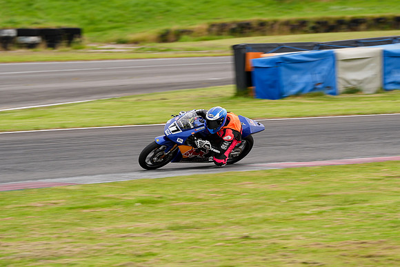 IH_NG_Pembrey_56190