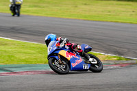 IH_NG_Pembrey_55154