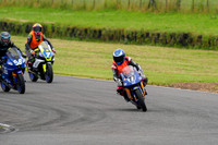 IH_NG_Pembrey_55150