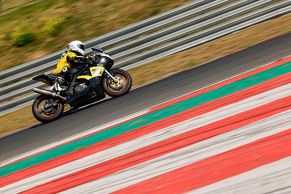 IH_NG_Snetterton_038046