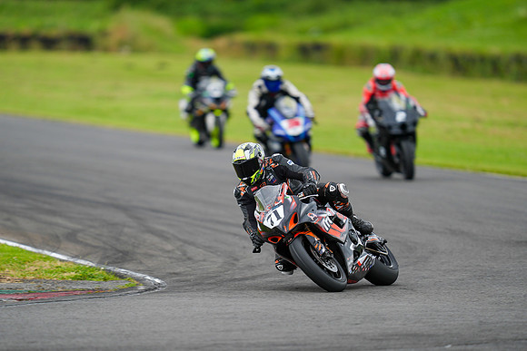 IH_NG_Pembrey_58428
