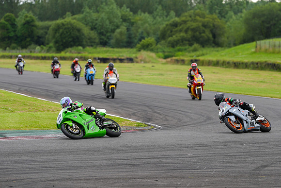 IH_NG_Pembrey_57332