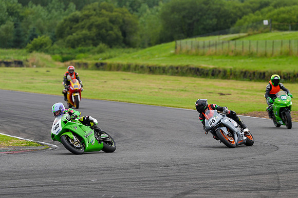 IH_NG_Pembrey_57329