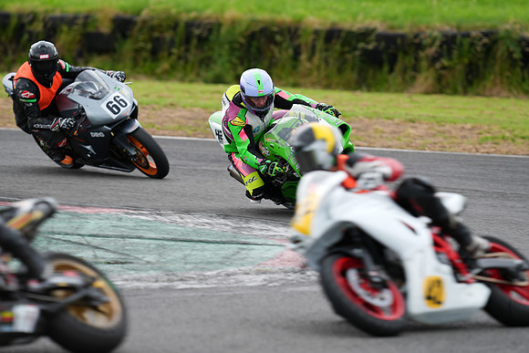 IH_NG_Pembrey_58732