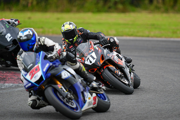 IH_NG_Pembrey_58479