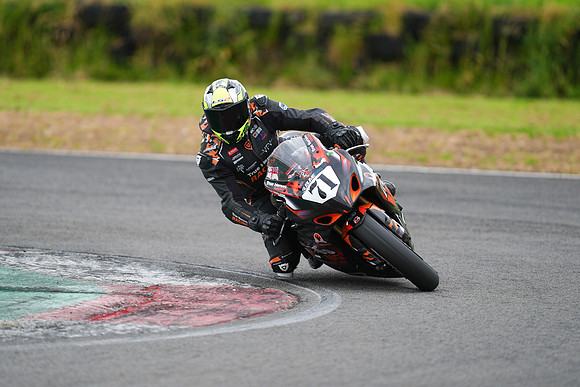 IH_NG_Pembrey_58538