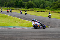 IH_NG_Pembrey_57073