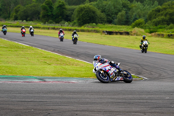 IH_NG_Pembrey_57073