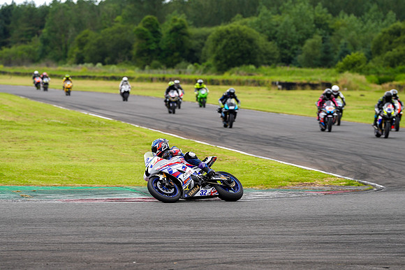 IH_NG_Pembrey_57053