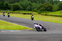 IH_NG_Pembrey_57071