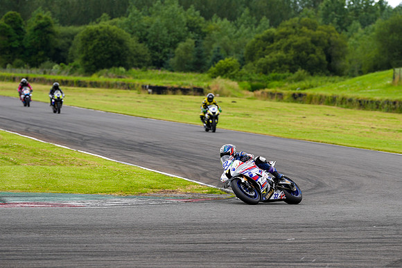 IH_NG_Pembrey_57071