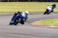 IH_NG_Pembrey_56586