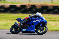 IH_NG_Pembrey_56552