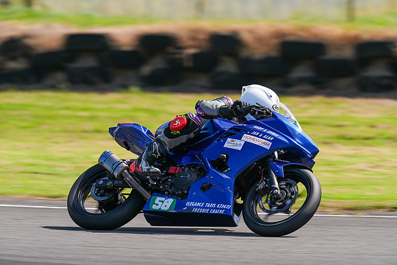 IH_NG_Pembrey_56552