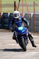 IH_NG_Pembrey_56667