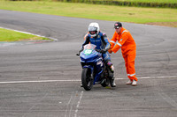 IH_NG_Pembrey_56997