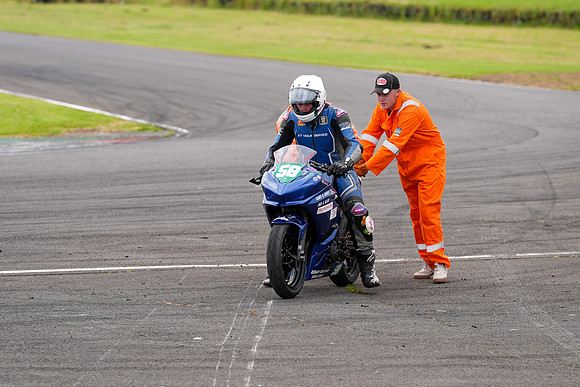IH_NG_Pembrey_56997