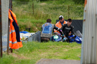 IH_NG_Pembrey_57868