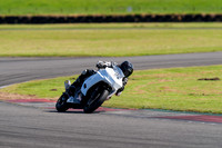 IH_NG_Pembrey_56499
