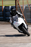 IH_NG_Pembrey_56671