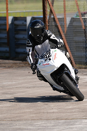 IH_NG_Pembrey_56671