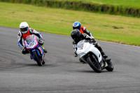 IH_NG_Pembrey_57616