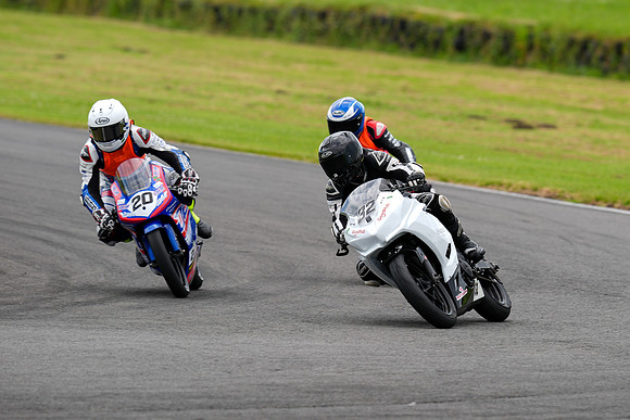 IH_NG_Pembrey_57616