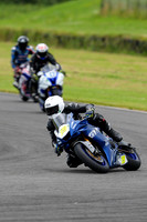 IH_NG_Pembrey_58106