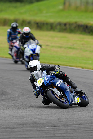 IH_NG_Pembrey_58106