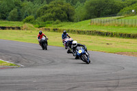 IH_NG_Pembrey_57183