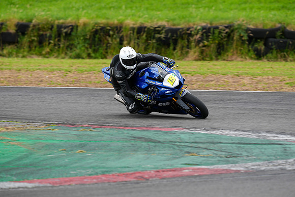 IH_NG_Pembrey_58122