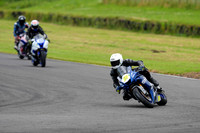 IH_NG_Pembrey_58104